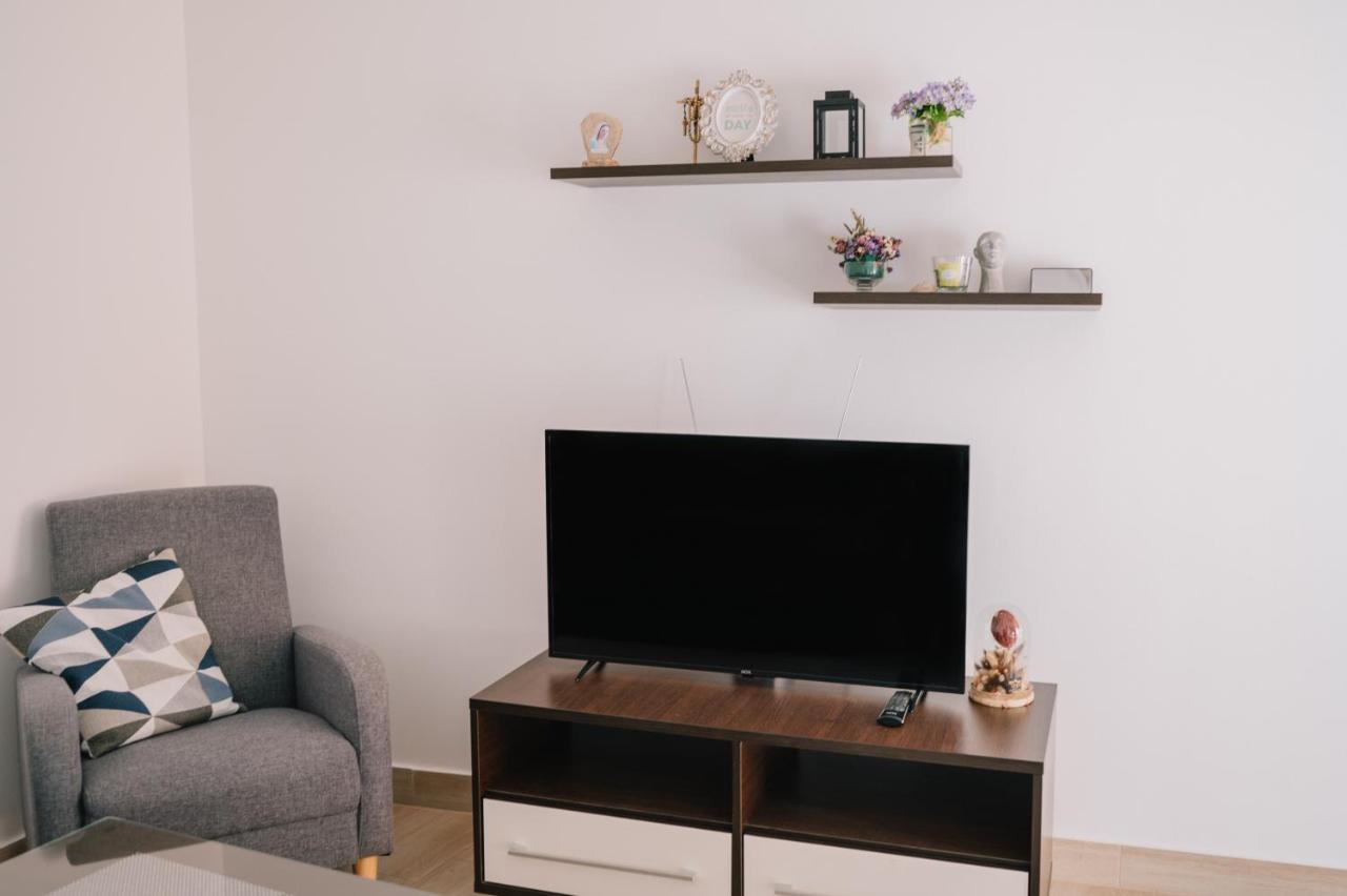 Apartman Petra Трогир Экстерьер фото